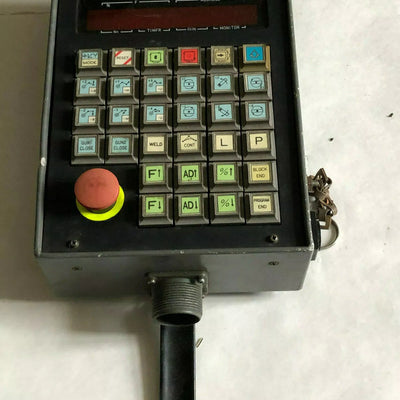 FANUC A05B-2012-C056