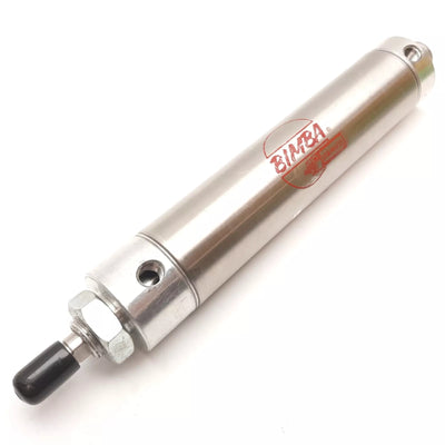 BIMBA 175-DXE