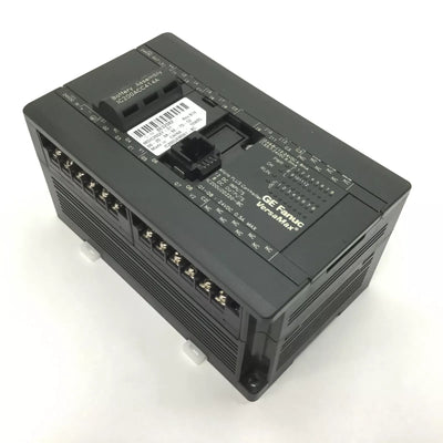 GE Fanuc IC200UDD220-BC