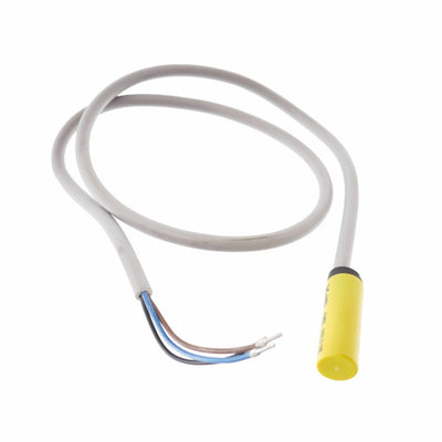 TURCK SPX H-208-844