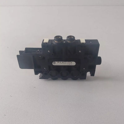 Parker PVLA111304