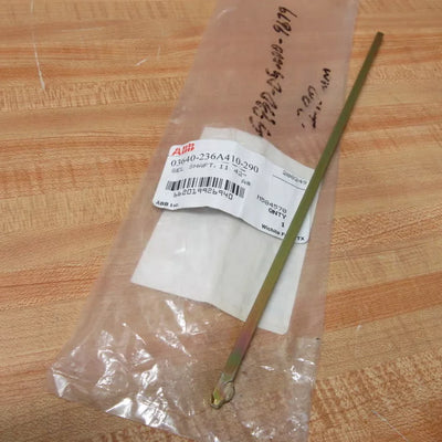 ABB 03640-236A410-290