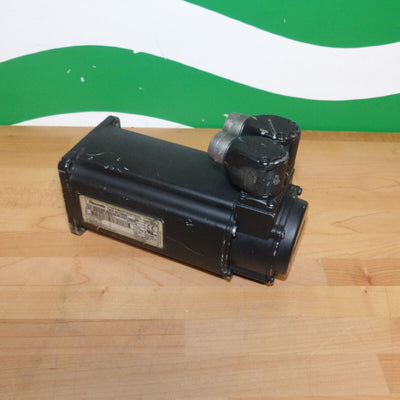 BOSCH REXROTH MSK040B-0600-NN-M1-UG1-NNNN