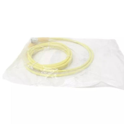 BALLUFF BCC M415-M414-3A-304-PX44T2-030