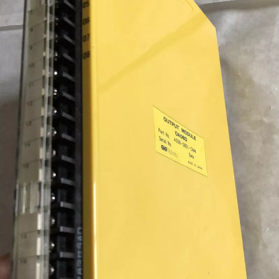FANUC A03B-0801-C444