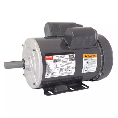 Dayton 6K828