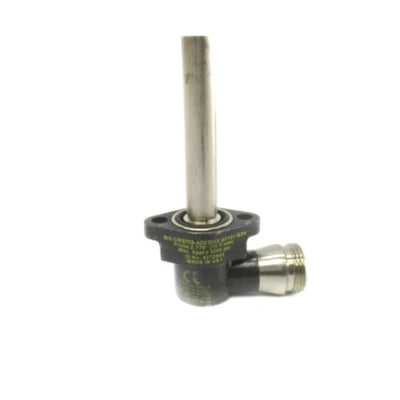 Turck BI2-CRS705-ADZ30X2-B1131/S34