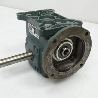 ABB Q202-Y-015-N-056-K1