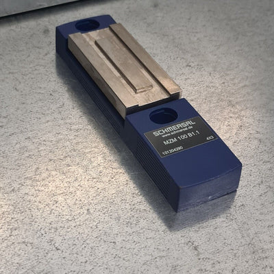 SCHMERSAL MZM 100-B1.1
