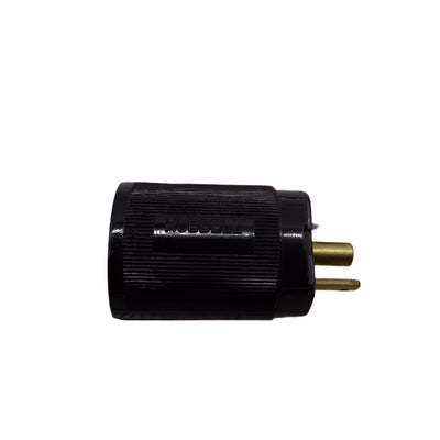 HUBBELL HBL7594V