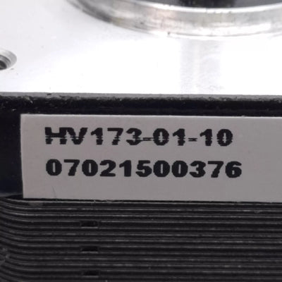 Parker HV173-01-10