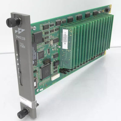 ABB IMASI-23