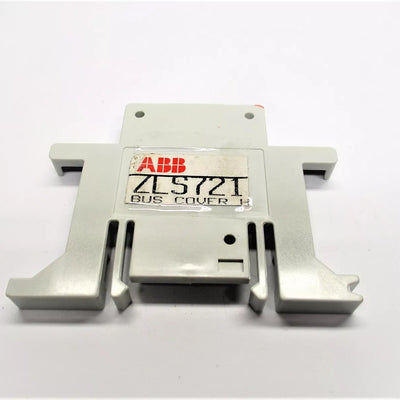 ABB ZLS721