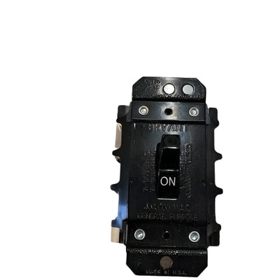 Hubbell 40002D