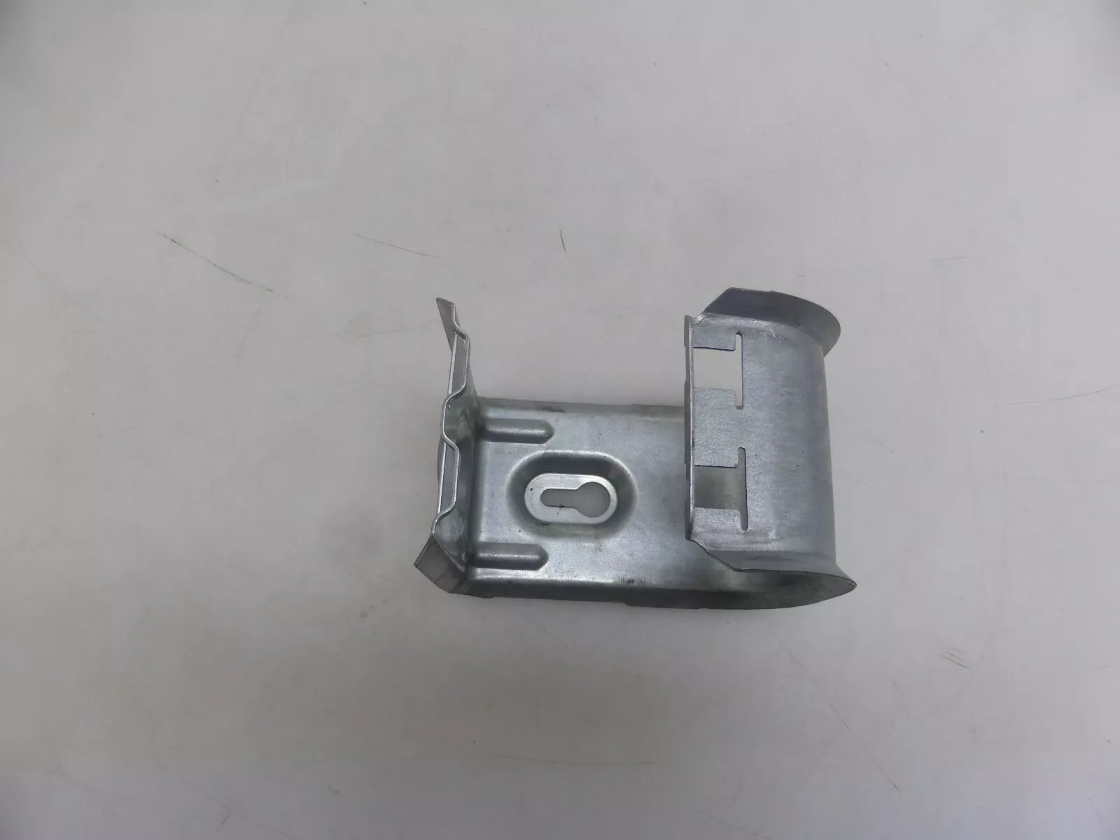 Thumb 6