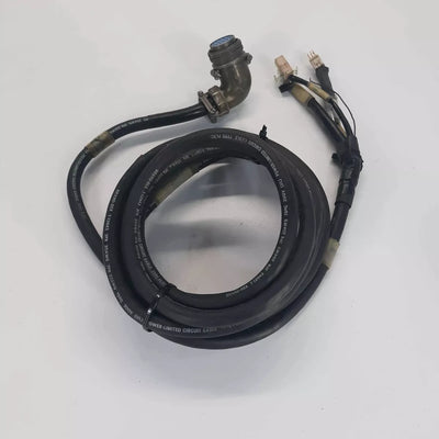 FANUC EE-0621-020-114