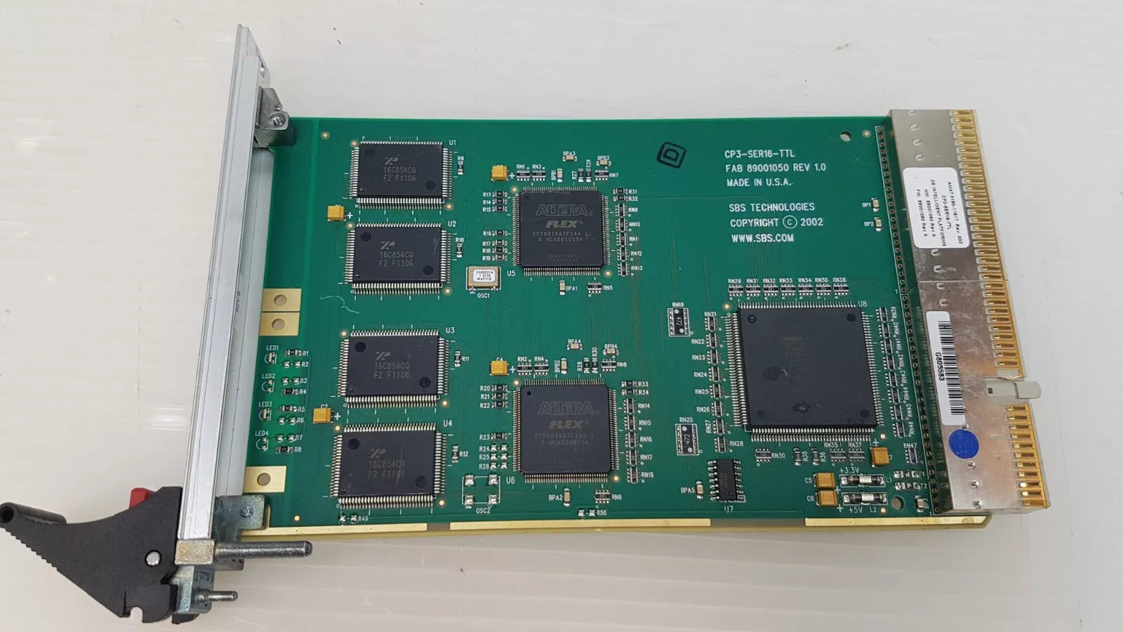 Thumb 3