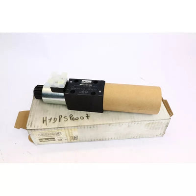 Parker D1VW020BNJWI5N92