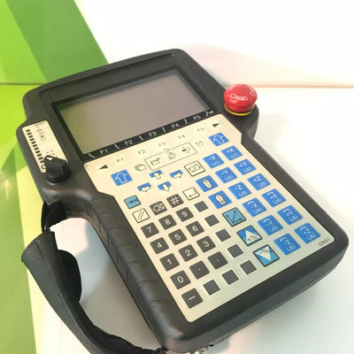 Fanuc A05B-2518-C370