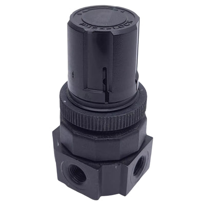 PARKER R384-01C