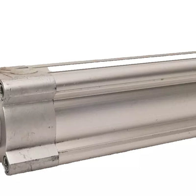 FESTO DNCB-63-200-PPV-A