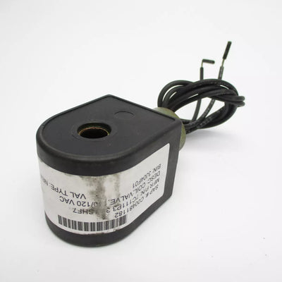 Parker 7C111P3361SHF7