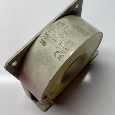 ABB ES1000C