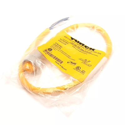 Turck RKM 50-0.5M