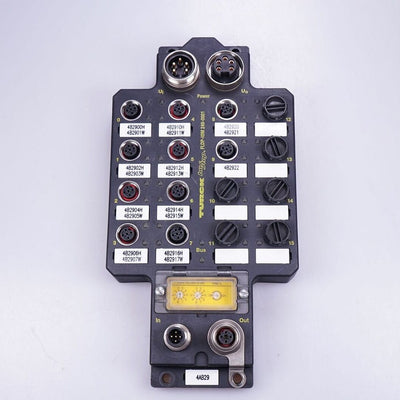TURCK FLDP-IOM248-0001