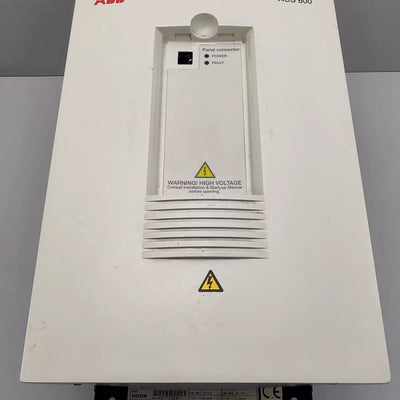 ABB ACS601-0011-3-000C1200000