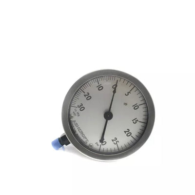 ASHCROFT 250-2362-A