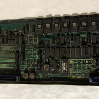 FANUC A20B-0003-0774-07D