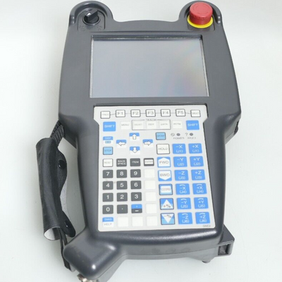 Fanuc A05B-2518-C203#EGN