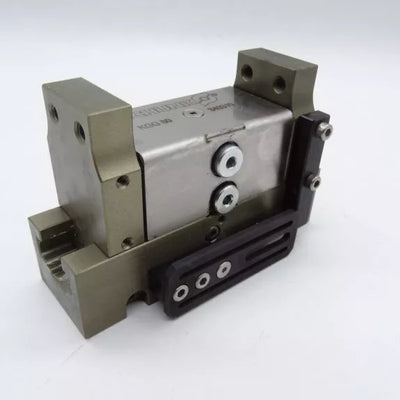 SCHUNK KGG 80