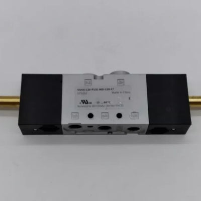 FESTO VUVS-L20-P53E-MD-G18-F7