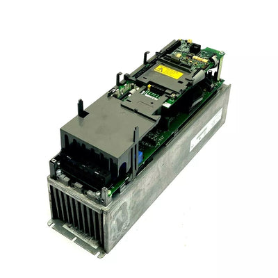 ABB ACS550-U1-015A-4