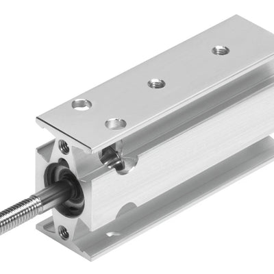 DMM-20-30-P-A