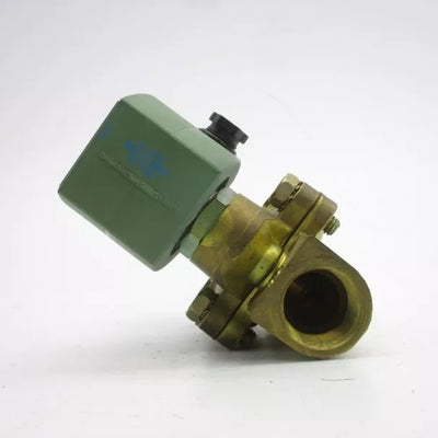 ASCO SC8210G3