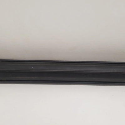 CC2A14C