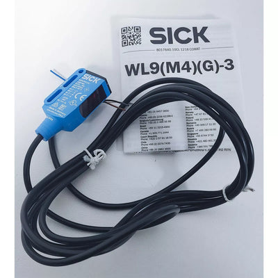 SICK WL9G-3N1132