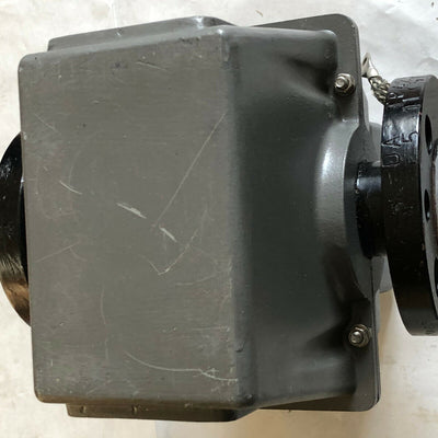 ABB  M013721010R1K0A