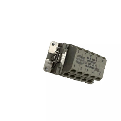 HARTING 09330102772