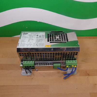 MGV PH513-2420