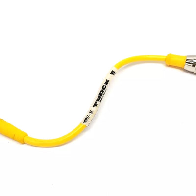 TURCK PKG 4M-0.2-RS 4.4T