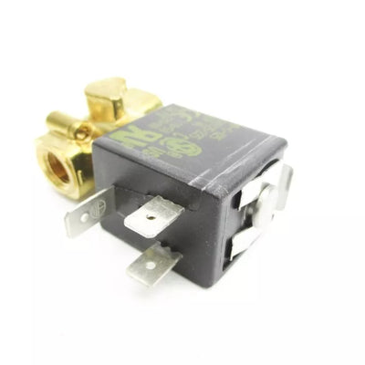 ASCO SC8256A004V