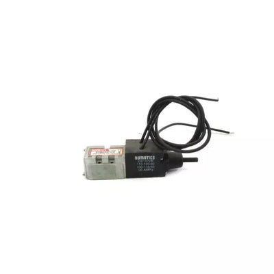 NUMATICS 031SA415O011Z30