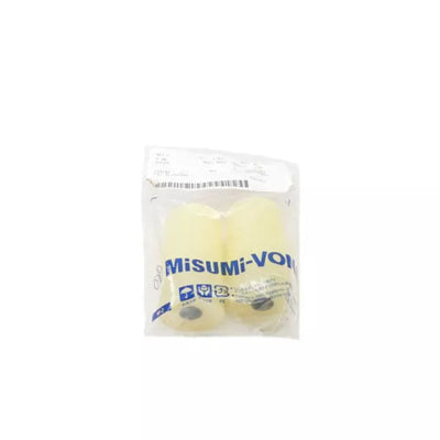 MISUMI AZCS4