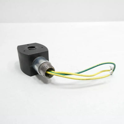 Asco 238814-032-D