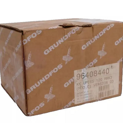 Grundfos 96408440