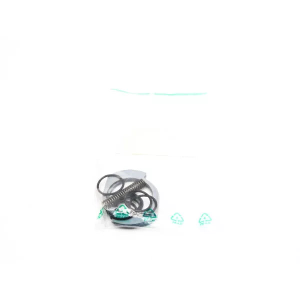 Thumb 1